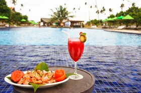 Viva Porto de Galinhas Resort