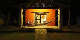 Pousada Xales de Maracaipe