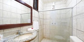 Pousada Xales de Maracaipe