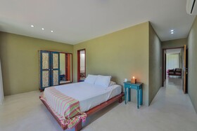 Bahay Tatu Home Concept