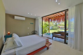 Bahay Tatu Home Concept