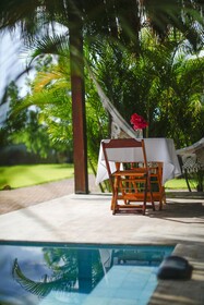 Bahay Tatu Home Concept