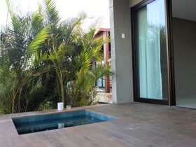 Bahay Tatu Home Concept