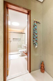 Bahay Tatu Home Concept