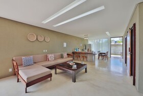 Bahay Tatu Home Concept