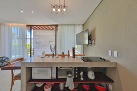 Bahay Tatu Home Concept