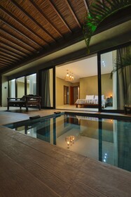 Bahay Tatu Home Concept
