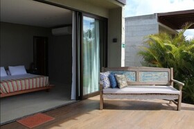 Bahay Tatu Home Concept