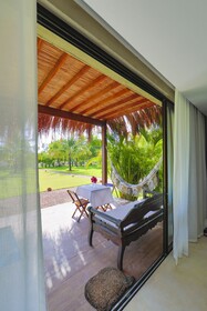 Bahay Tatu Home Concept