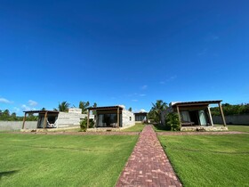 Bahay Tatu Home Concept