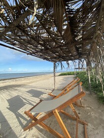 Bahay Tatu Home Concept