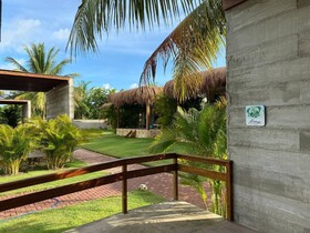 Bahay Tatu Home Concept