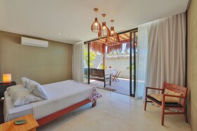 Bahay Tatu Home Concept