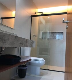 Bahay Tatu Home Concept