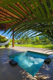 Bahay Tatu Home Concept