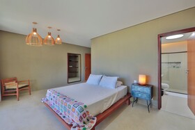 Bahay Tatu Home Concept