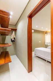 Bahay Tatu Home Concept