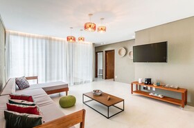 Bahay Tatu Home Concept