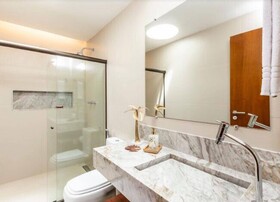 Bahay Tatu Home Concept