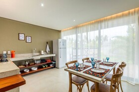 Bahay Tatu Home Concept
