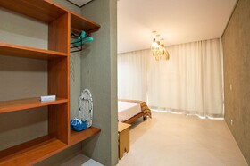 Bahay Tatu Home Concept