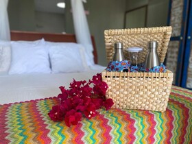 Bahay Tatu Home Concept