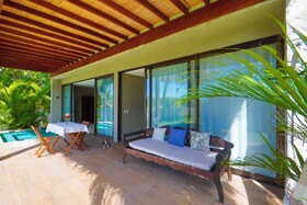 Bahay Tatu Home Concept
