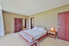Bahay Tatu Home Concept