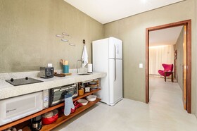 Bahay Tatu Home Concept