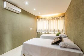 Bahay Tatu Home Concept