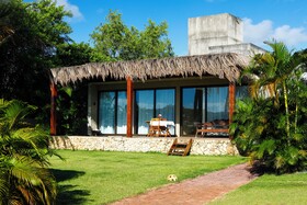 Bahay Tatu Home Concept
