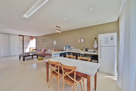 Bahay Tatu Home Concept
