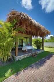 Bahay Tatu Home Concept