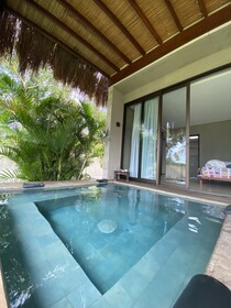 Bahay Tatu Home Concept