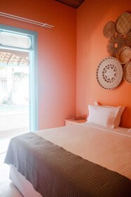 Casa Brasileira Hotel Galeria