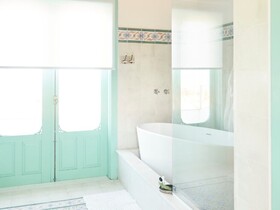 Casa Brasileira Hotel Galeria