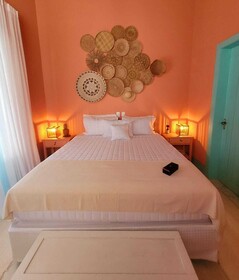 Casa Brasileira Hotel Galeria