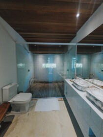 Casa Brasileira Hotel Galeria