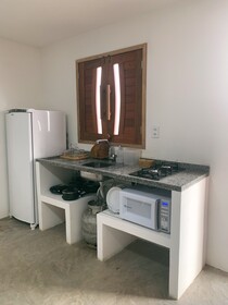 Flatspuer