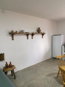 Flatspuer