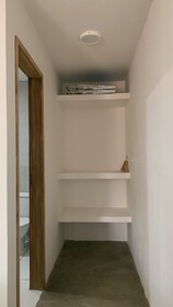 Flatspuer