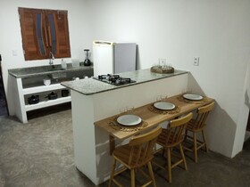 Flatspuer