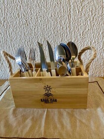 Kaha Mar Patacho