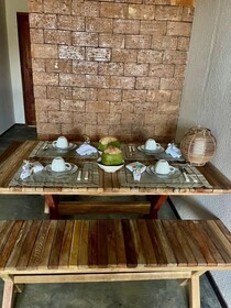 Kaha Mar Patacho