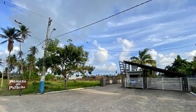 Kaha Mar Patacho