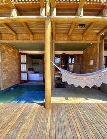 Kaha Mar Patacho