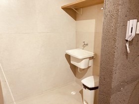Villas Patacho