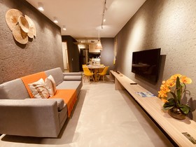 Villas Patacho