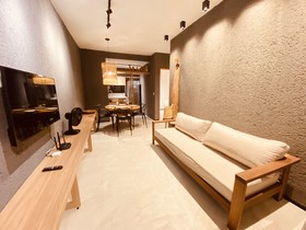 Villas Patacho