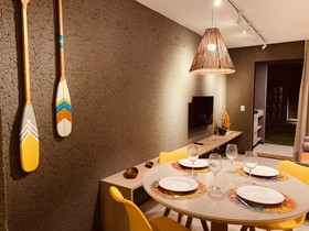 Villas Patacho